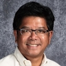 Bill Kwong
