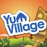 Yum Village