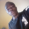 Tonny Otieno