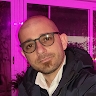 ANIELLO PRISCO