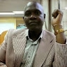 charles otieno Obwanda
