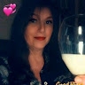 Susan Lankford