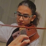Achinoam Ratsabbi