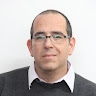 yaron rosenthal