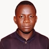 Ayalo hussaini Jonathan