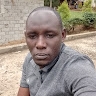 Mubiru Shafik
