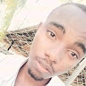 Eric Muthii