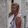 Danielle HD