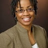 Eryca Neville