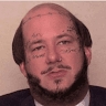 Lucas Setmeyer