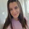 Florentina Stoleru  