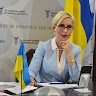 Юлія Паскевська