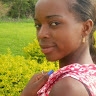 Namwiya Musonda