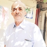 moghni nassiba