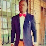 CEPHAS C. MUSONDA
