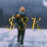music of S3K
