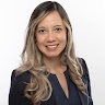 Diana Cohn