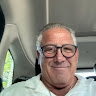 Greg Elefterakis