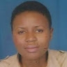 Joline J. Owinga