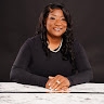Brenda Parks
