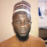 Masud Sabilillah