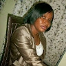 Bukola Ajayi