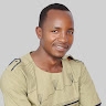 Bukar Audu