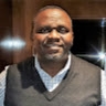 Mike Mutua