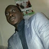 Victorsleek Ochigbo