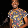 Kevin Mabunda