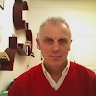 Saverio Sarti