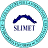 SLIMET  