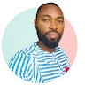Ndifreke Umoh