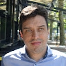 Daniel Miščin