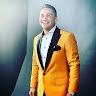 Matthew Avila