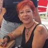 Gülşen Yegen
