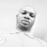 Akpan Michael