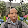 Brhan Kiflay