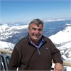 Fritz Krieger