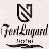 fortlugardhotel Iganga