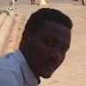 melaku wolde