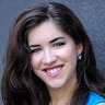 Natalie Sherer