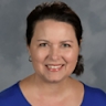 Jennifer Greer