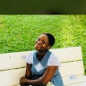 Susan Appiah
