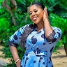 tracy eseoghene