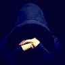 Official_ bob__
