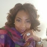 Akyere Bonsu