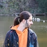 Lorenzo Cardoze