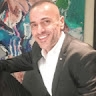 Λιμνιός Ευστράτιος
