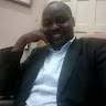 Jared Kirwa